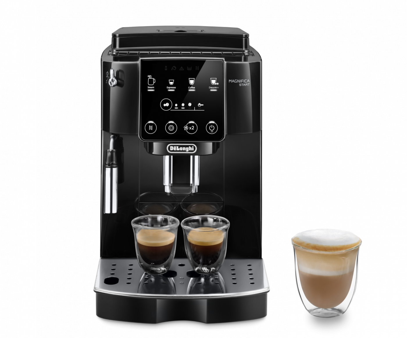 Портрет человека