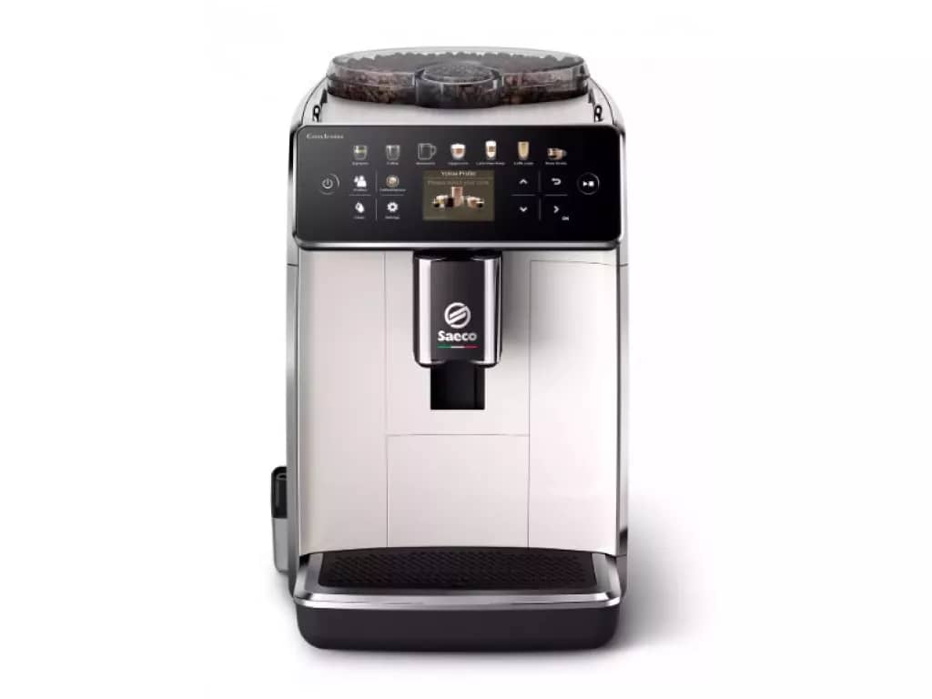 Портрет человека