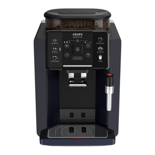 Портрет человека