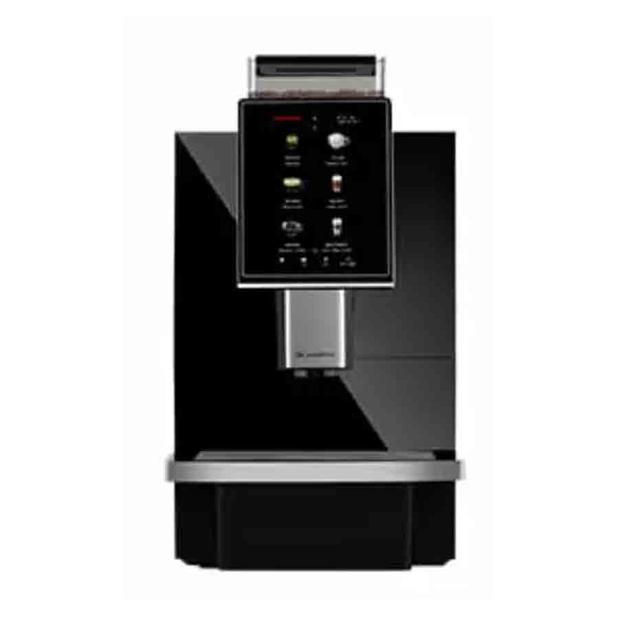 Портрет человека